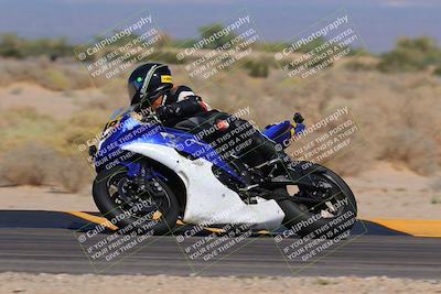 media/Oct-07-2023-CVMA (Sat) [[f84d08e330]]/Race 9 Amateur Supersport Middleweight/